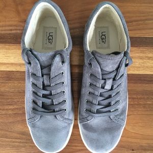 Ugg Tomi sneakers