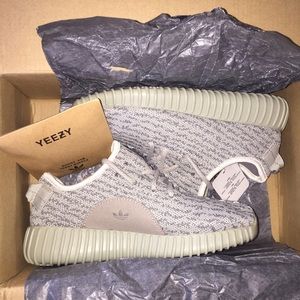 Adidas Yeezy Womens Adidas Yeezy Womens