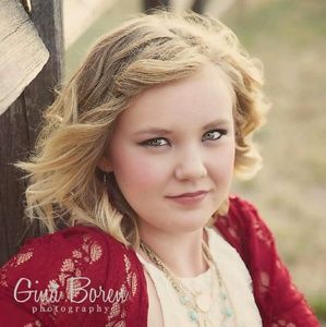 Meet your Posher, Sydney