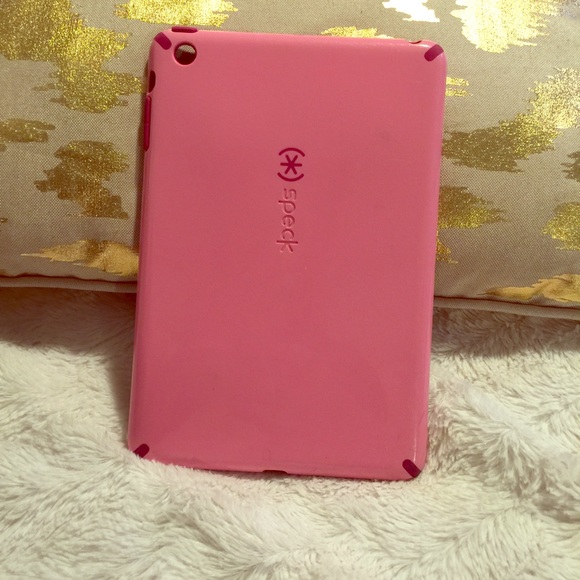 Speck IPad mini case