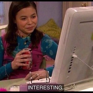 Meet your Posher, Ambar