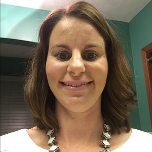 Meet your Posher, Chelsea