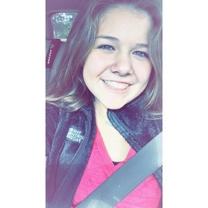 Meet your Posher, Kyndahl