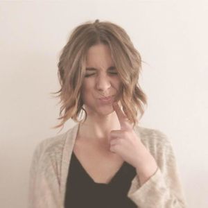 Meet your Posher, Chevis