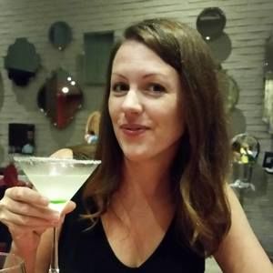Meet your Posher, Brenna