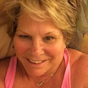 Meet your Posher, Terrie