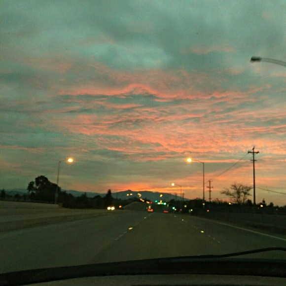 Meet your Posher, Audrey - Picture 1 of 1