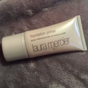 Foundation primer/scarf Bundle for Spenser