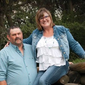 Meet your Posher, Keri