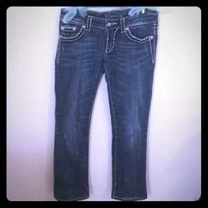 🎀 Miss Me Jeans 🎀