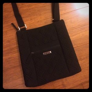 Vera Bradley Hipster Bag ✌🏽️