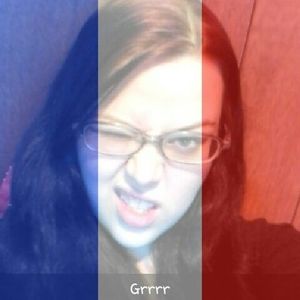 Meet your Posher, Heaven