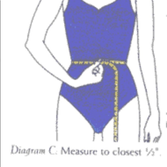 Here is a reference guide - Picture 3 of 4