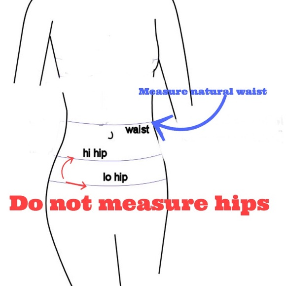 Here is a reference guide - Picture 4 of 4