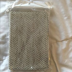 Sorial iPad mini case