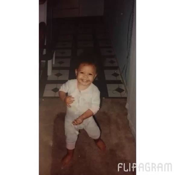 Meet your Posher, Kilen