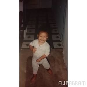 Meet your Posher, Kilen