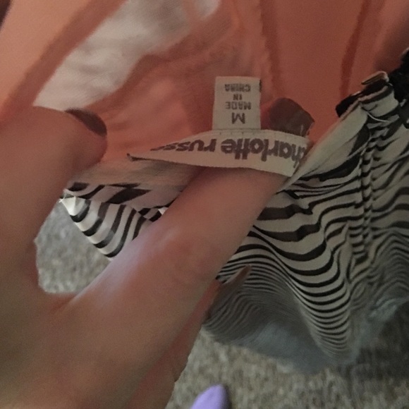 Gorgeous maxi dress! - Picture 3 of 3