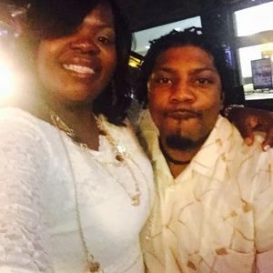 Meet your Posher, King