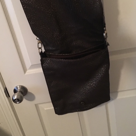 Rhinestone purse! - Picture 4 of 4