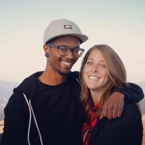 Meet your Posher, Lindsey