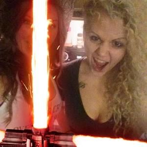 Meet your Posher, Bailey