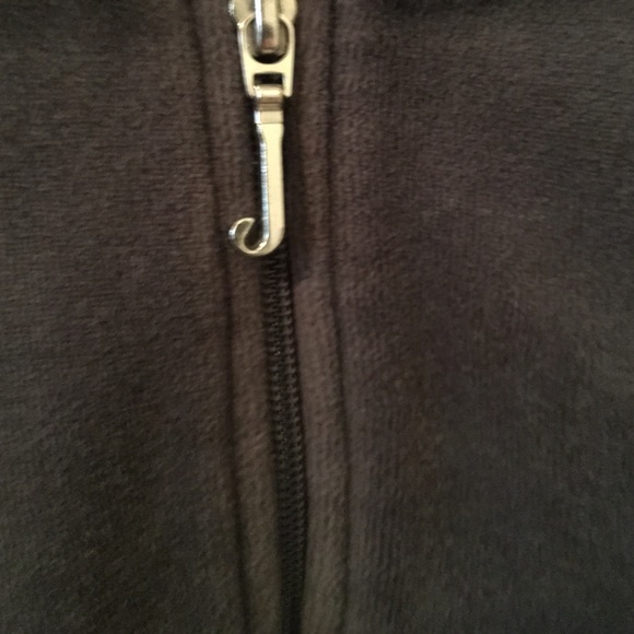 Juicy sweatshirt! - Picture 3 of 4