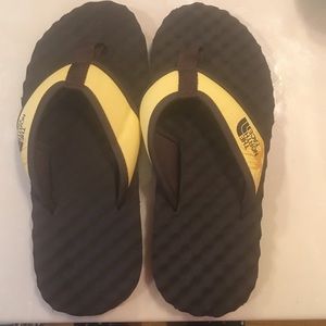 Flip flops