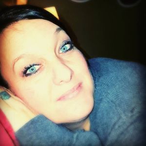 Meet your Posher, Chasity