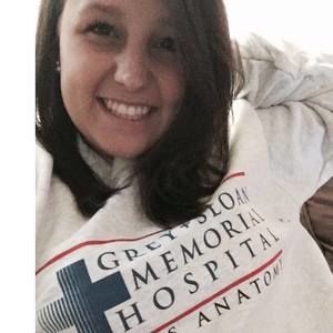 Meet your Posher, Tiara