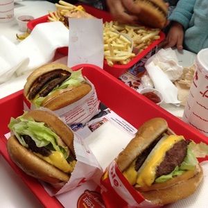 Meet your Posher, Lidiav