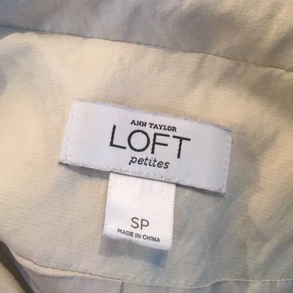 ❣LAST DAY❣~ ✨Host Pick✨ coat 💝 - Picture 3 of 3