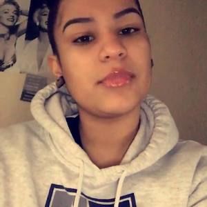 Meet your Posher, Janise