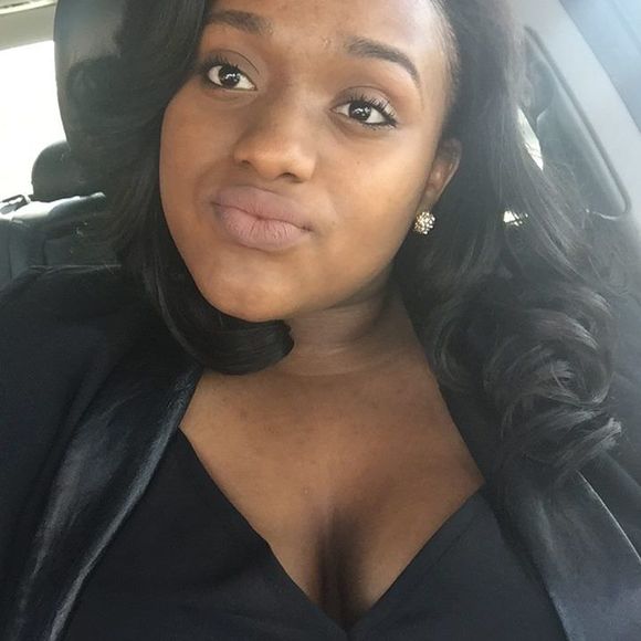 Meet your Posher, Tylan - Picture 1 of 1