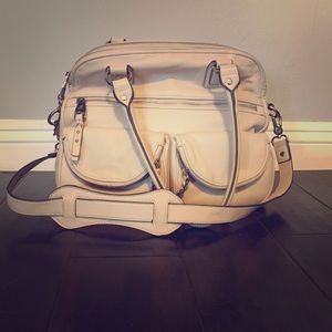 Aimee Kestenberg  Lucy Satchel in Stone