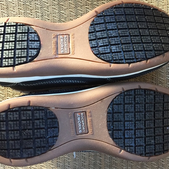 Shoes - Picture 2 of 3