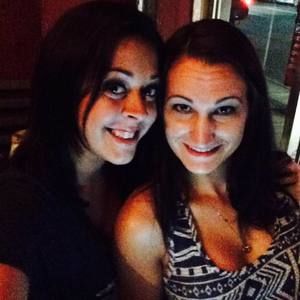 Meet your Posher, Colleen