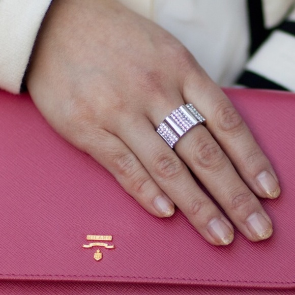 💍Beautiful Statement Ring💍 - Picture 4 of 4