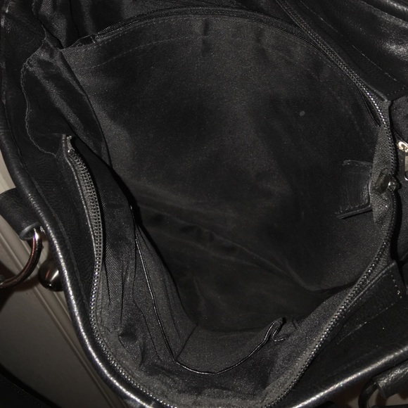 Cross bag! - Picture 3 of 4