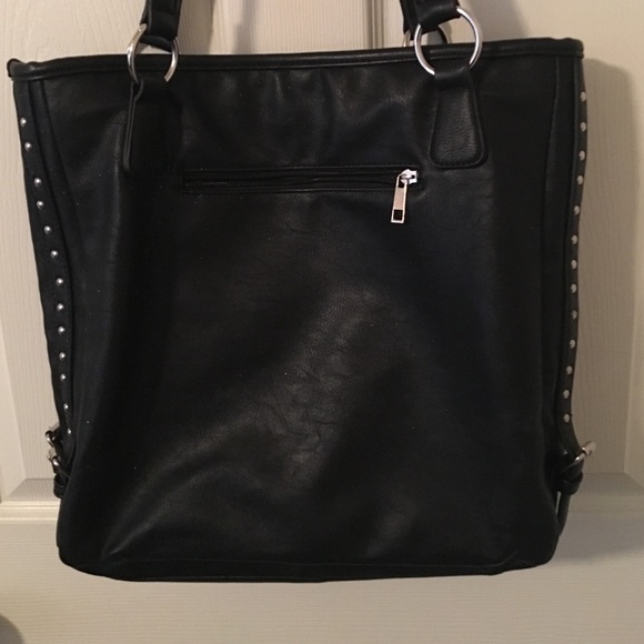 Cross bag! - Picture 4 of 4