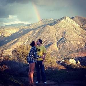 Meet your Posher, Rose