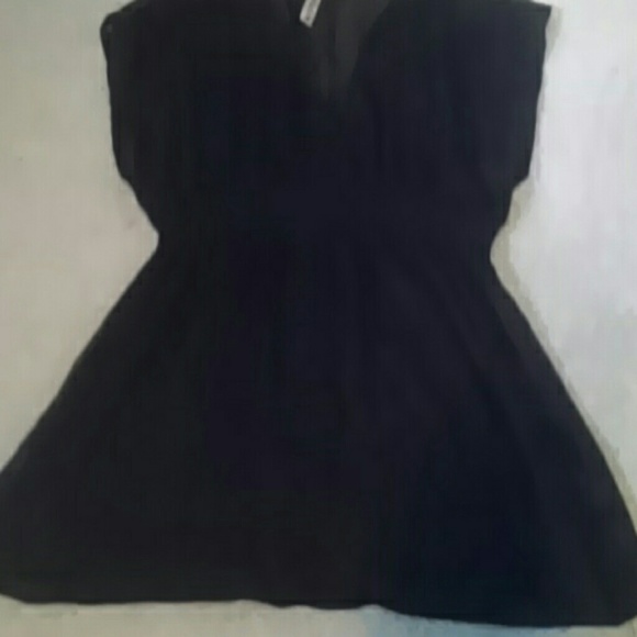 Shear top - Picture 2 of 4