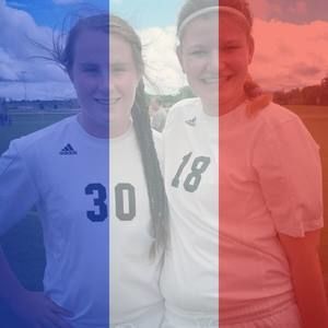 Meet your Posher, Rylee