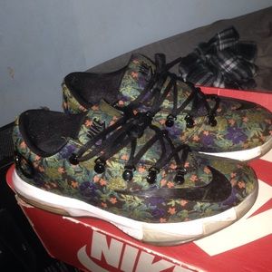 Floral Kds