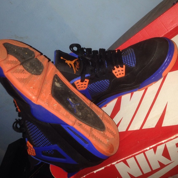 Cav 4s - Picture 3 of 4