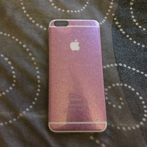 iPhone 6 Plus Case