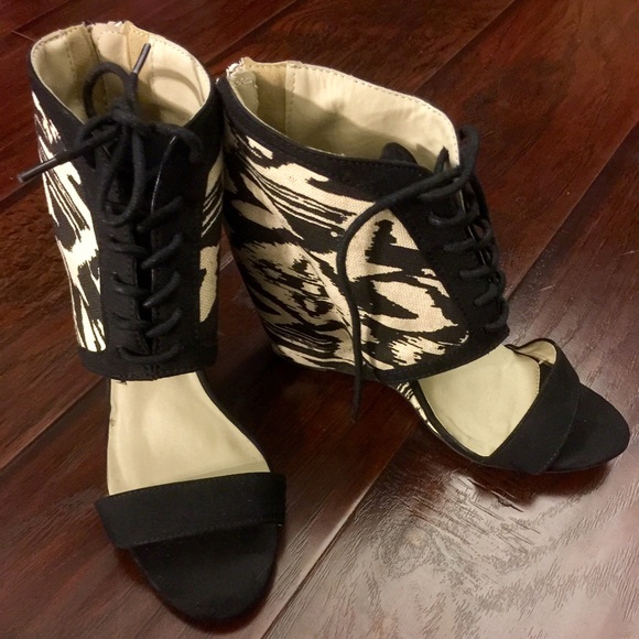 Wedges