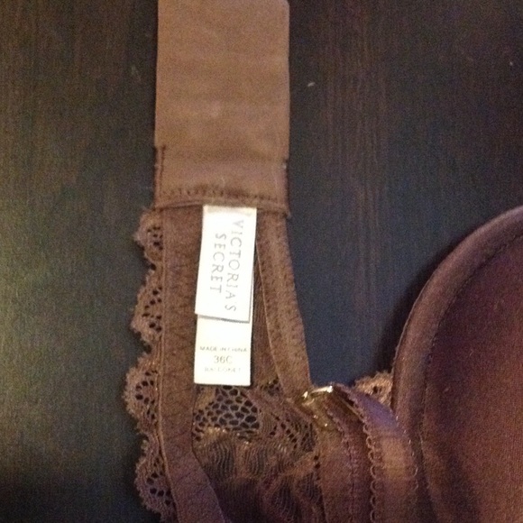 Bra - Picture 2 of 2