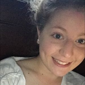 Meet your Posher, Devorah