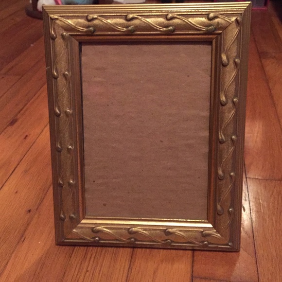 ❗️SOLD❗️